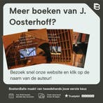 Kracht + vorm 9789072830937 J. Oosterhoff, Verzenden, Gelezen, J. Oosterhoff