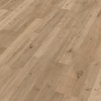 Meister LC 55 Natural Oak 06675 (Meister Laminaat, Laminaat), Verzenden, 50 tot 150 cm, Nieuw, 10 m² of meer