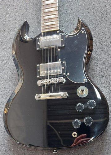 EKO - SG - - Elektrische gitaar, Nieuw