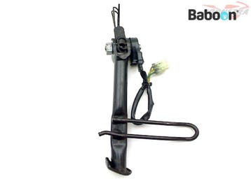 Zijstandaard Piaggio | Vespa Beverly 500 2003-2005, Verzenden, Gebruikt