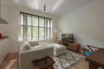 Te huur: Appartement Willem de Zwijgerlaan in Amsterdam, Noord-Holland, Appartement, Amsterdam