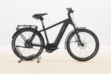 Riese & Müller CHARGER4 GT Vario – 2022 – 170 - 185 cm, Verzenden, Zo goed als nieuw