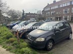 Benedenwoning FREE park in Arnhem ruilen voor ruimere woning, Huizen en Kamers, Woningruil, Gelderland