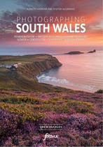 9780992905187 Photographing South Wales Drew Buckley, Verzenden, Nieuw, Drew Buckley