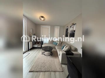 Nieuwbouw appartement in Haaksbergen! (Overijssel), Overijssel