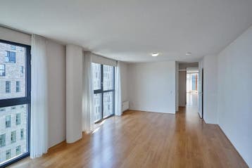 Te huur: Appartement Carolina van Nassaustraat in Den Haag, Den Haag, Appartement, Zuid-Holland
