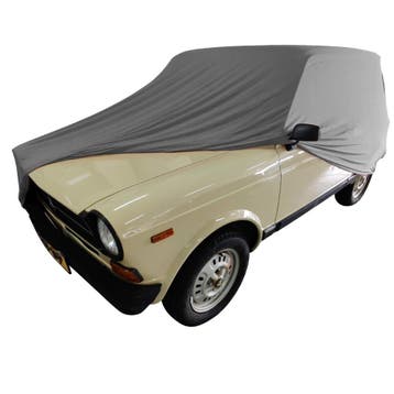 Autohoes voor Autobianchi A112 (1969-1986) Indoor BESTE, Ophalen of Verzenden, Nieuw, Op maat