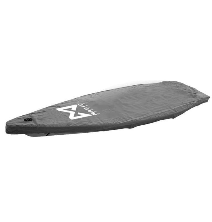 Magic Marine Laser Deck Cover, Watersport en Boten, Accessoires en Onderhoud, Nieuw, Ophalen of Verzenden