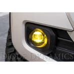 Diode Dynamics Elite Series Type B Fog Lamps - White (Pair), Ophalen of Verzenden, Nieuw