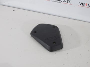 MV Agusta Brutale 800 RR Tank kap, Ophalen of Verzenden, Nieuw