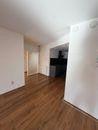 Te huur: Appartement Braamberg in Capelle aan den IJssel, Capelle aan den IJssel, Appartement, Zuid-Holland