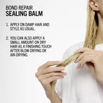 Schwarzkopf Professional BlondMe Bond Repair Sealing Balm, Verzenden, Nieuw