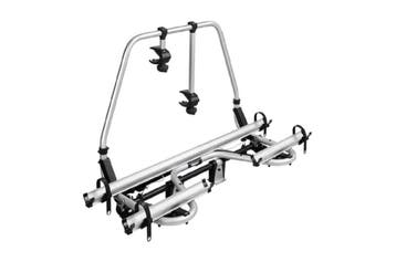 Thule Caravan Superb, Nieuw