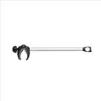 Thule Bike Holder 3 met ACUTight-knop, Nieuw