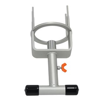 Heater Extractor 9997284 geschikt voor Volvo S60 V70 XC60..., Verzenden, Nieuw
