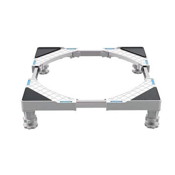 Wasmachine verhoger - Verstelbaar - Universeel -, Verzenden, Nieuw