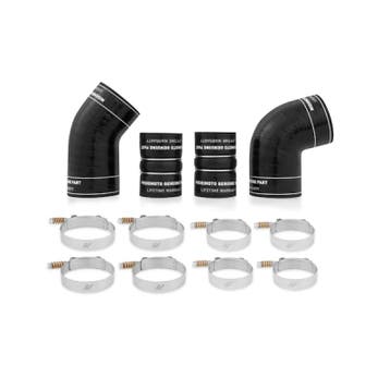 Mishimoto 04.5-05 Chevrolet 6.6L Duramax Boot Kit, Ophalen of Verzenden, Nieuw