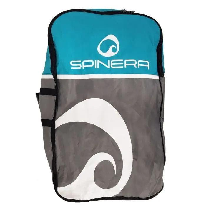 Kayak and Sup Backpack, Watersport en Boten, Overige Watersport en Boten, Ophalen of Verzenden