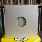 Steve Rachmad Presents Ignacio - Virton Upgraded, Ophalen of Verzenden, Nieuw in verpakking, 12 inch