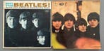 Beatles - Beatles For Sale, Meet The Beatles! - Diverse, Nieuw in verpakking