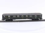 Schaal H0 Märklin 4026 bagagerijtuig van de DB #4044, Hobby en Vrije tijd, Modeltreinen | H0, Wisselstroom, Gebruikt, Overige typen