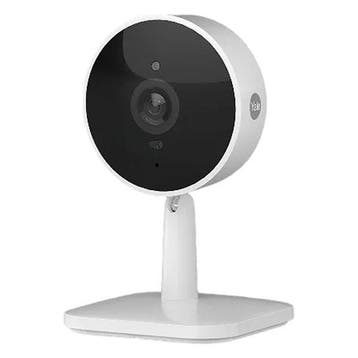 Beveiligingscamera wifi | Yale Home, Verzenden, Nieuw