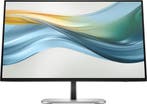 HP Series 5 Pro 524pu , 24 , 1920x1080 (Full HD) Doosschade, IPS, 101 t/m 150 Hz, Refurbished, Full HD