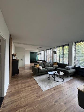 Te huur: Appartement Raadhuisstraat in Posterholt, Limburg, Posterholt