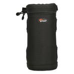 Lowepro Lens Case 2 met garantie, Ophalen of Verzenden, Gebruikt