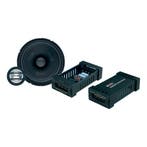German Maestro CS 5008, Auto diversen, Autospeakers, Ophalen of Verzenden, Nieuw