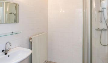 Te Huur Kamer Ebrodreef In Utrecht, Huizen en Kamers, Kamers te huur, Minder dan 20 m², Utrecht