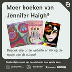 Wit op wit / Eenvoudig borduurwerk 9789021335131, Verzenden, Gelezen, Jennifer Haigh