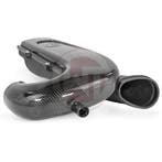 Wagner Carbon Air intake  Mercedes C63(S) AMG, Verzenden, Nieuw