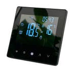 XXL  elektrische vloerverwarming  30 m², Ophalen of Verzenden, Nieuw