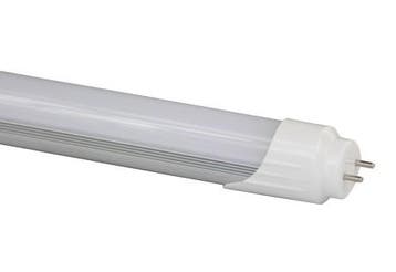 LED TL buis 120cm Warm wit, Hobby en Vrije tijd, Ophalen of Verzenden, Nieuw