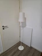 Foscarini - Ludovica & Roberto Palomba - Staande lamp -