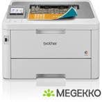 Brother HL-L8240CDW Kleur 600 x 600 DPI A4 Wifi, Verzenden, Nieuw, Brother