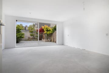 Te huur: Huis Catharina van Renneslaan in Amstelveen, Noord-Holland, Amstelveen