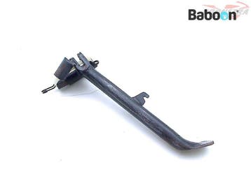 Zijstandaard Yamaha YZF R 125 2008-2013 (YZF-R125), Verzenden, Gebruikt