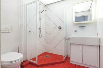 Te Huur Studio Lilahof In Tilburg, 20 tot 35 m², Tilburg