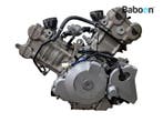 Motorblok Cagiva Navigator 1000 2000-2005 M500AA, Motoren, Verzenden, Gebruikt