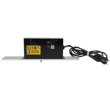 Trimpro Rotor bovenmotor, Tuin en Terras, Kweekspullen, Ophalen of Verzenden, Nieuw