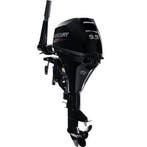 Buitenboordmotor 9,9pk, Watersport en Boten, Buiten- en Binnenboordmotoren, 5 tot 10 pk, Nieuw, Ophalen, Viertaktmotor