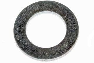 OEM Washer Plain Small, 14mm Ex Kawasaki KX80 1998-2000 KX85, Ophalen of Verzenden, Nieuw