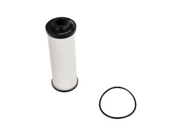 Oliefilter. Porsche Macan PDK-transmissie, Verzenden, Nieuw