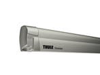 Thule 8000 550 Crème-Mystic Grey, Ophalen of Verzenden, Nieuw, Thule