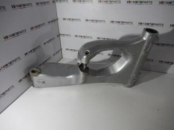 BMW R 1200 RT Achterbrug, Ophalen of Verzenden, Nieuw