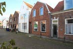 Woning te huur in Terneuzen - 76 m² - 4 kamer(s) - 4 kamers, Overige soorten, Terneuzen, Zeeland