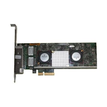 Refurbished Broadcom BCM95709A0906G met 2jr garantie, Computers en Software, Ophalen of Verzenden, Zo goed als nieuw, Intern, Broadcom