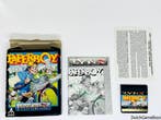 Atari Lynx - Paperboy, Verzenden, Gebruikt
